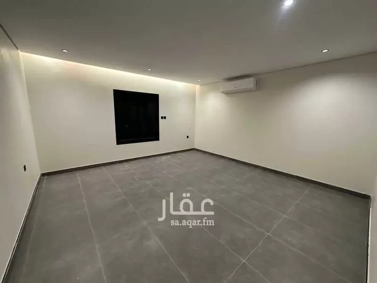 شقة للإيجار في شارع حائل, حي التعاون, مدينة الرياض, منطقة الرياض 17