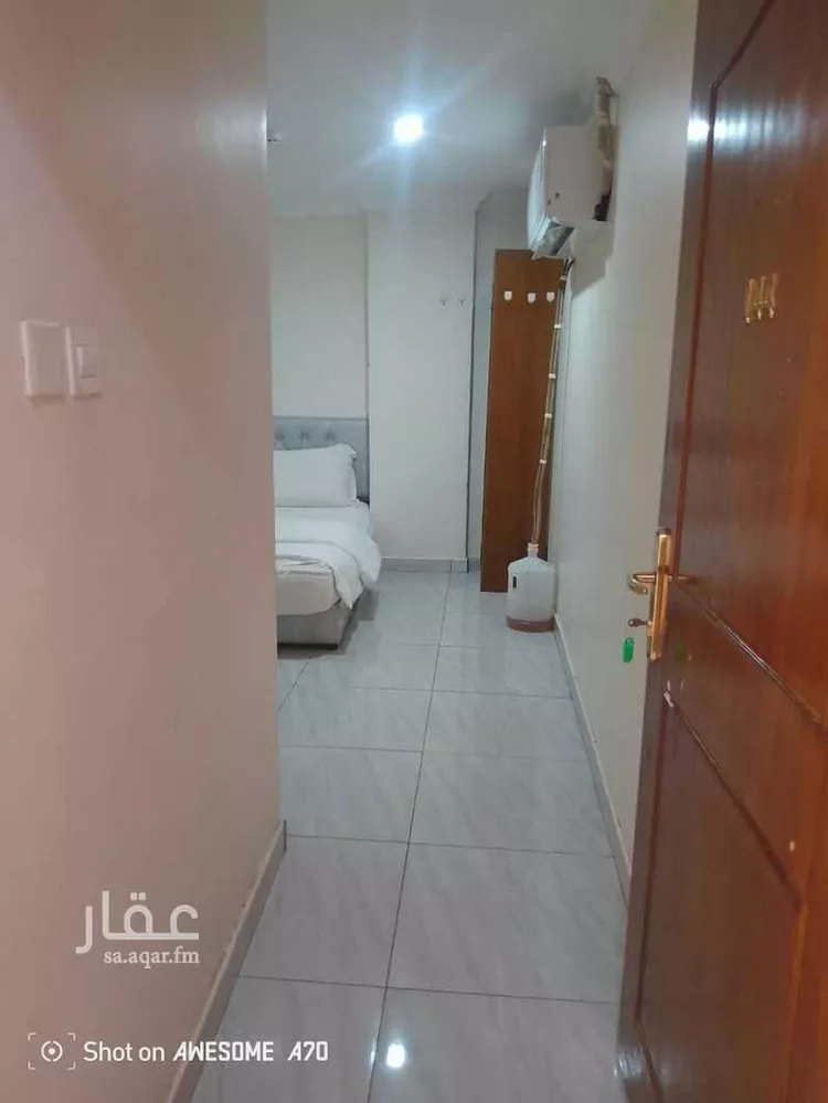 Apartment for Rent in Riyadh Ad Deerah