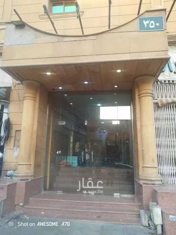 شقة للإيجار في شارع البطحاء الفرعي, حي الديرة, مدينة الرياض, منطقة الرياض 16