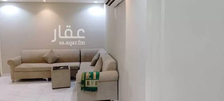Apartment for Rent in Riyadh Al Malaz صورة 3
