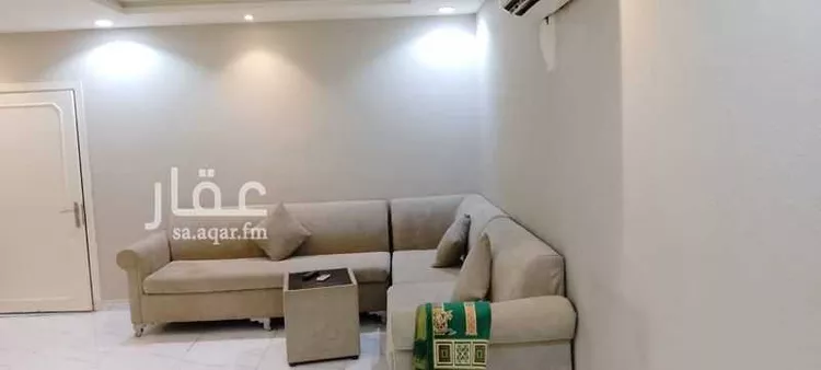 شقة للإيجار في شارع الملك عبدالعزيز ابن عبدالرحمن سعود, حي الملز, مدينة الرياض, منطقة الرياض 12