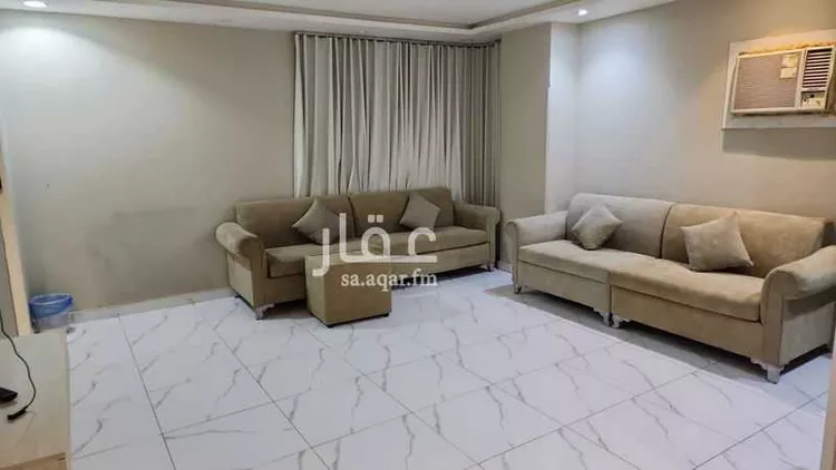 شقة للإيجار في شارع الملك عبدالعزيز ابن عبدالرحمن سعود, حي الملز, مدينة الرياض, منطقة الرياض 15