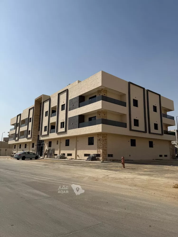 شقة للإيجار في شارع الدارقطني, حي السليمانية, مدينة الرياض, منطقة الرياض 3