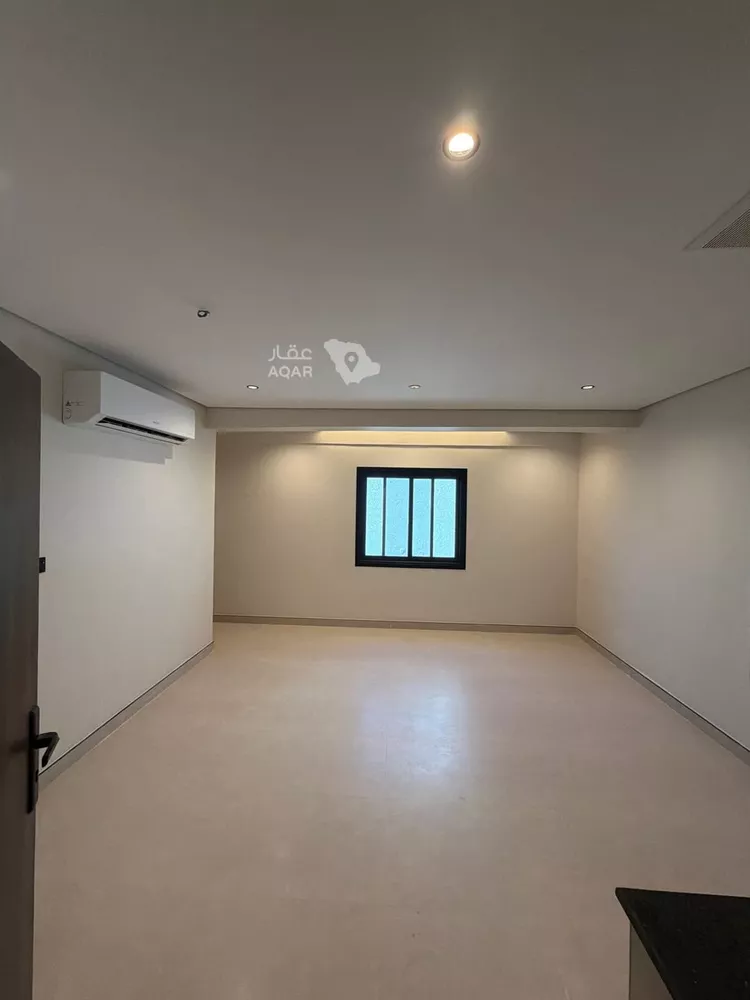 شقة للإيجار في شارع الدارقطني, حي السليمانية, مدينة الرياض, منطقة الرياض 4