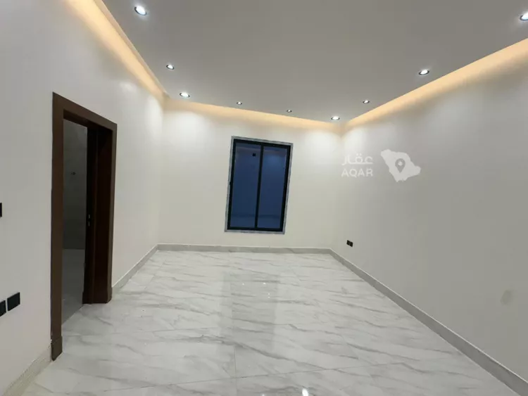 Villa for Sale in Riyadh Badr 20