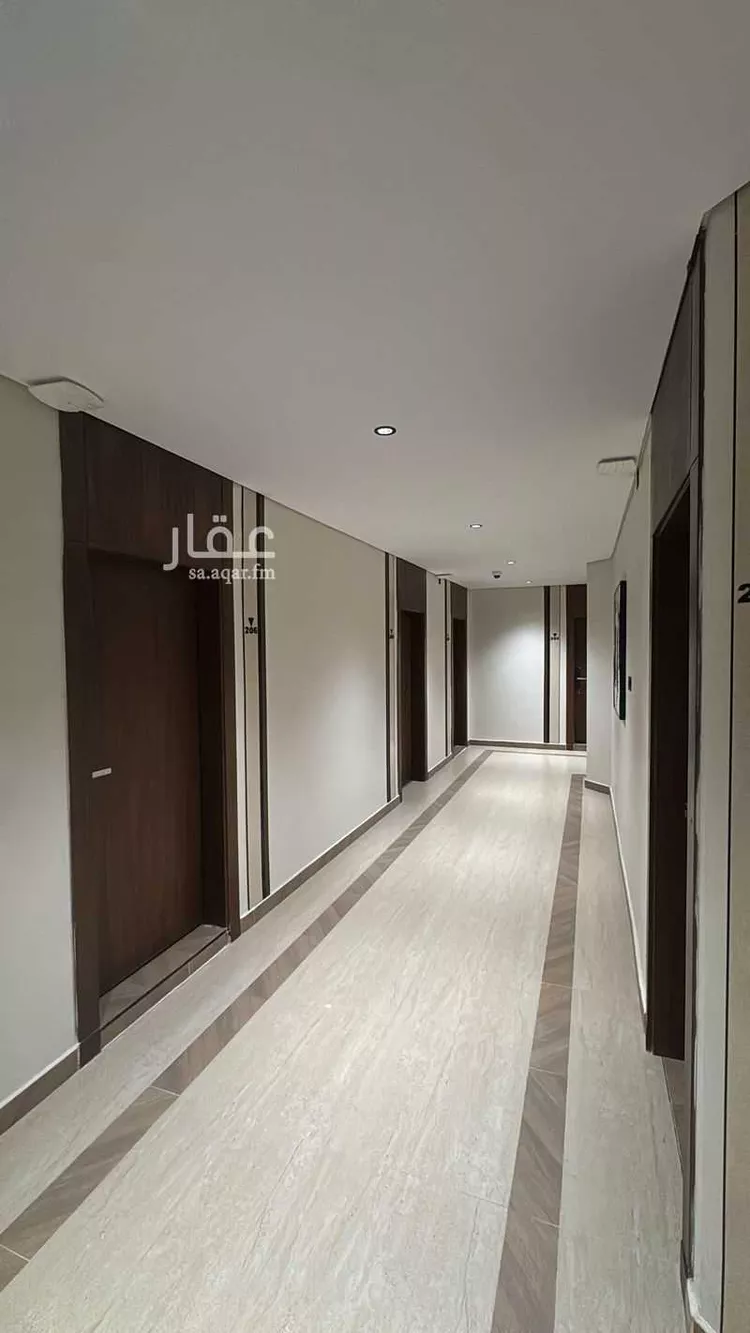 Apartment for Rent in Riyadh An Nuzhah 18