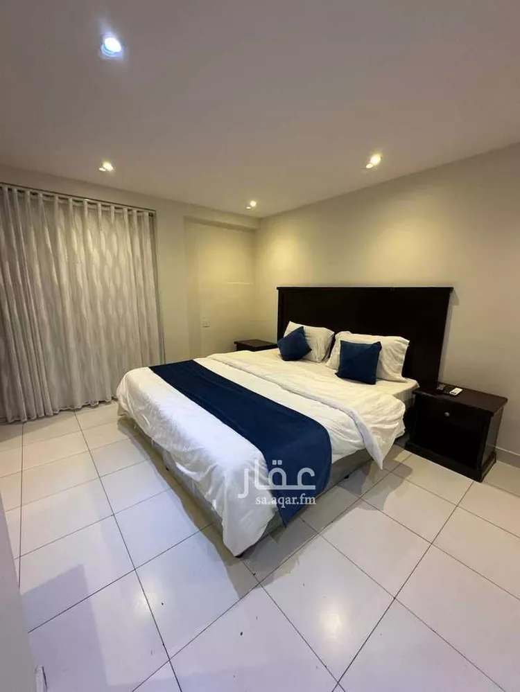 شقة للإيجار في شارع الأمير عبدالعزيز بن مساعد بن جلوي, حي السليمانية, مدينة الرياض, منطقة الرياض 7