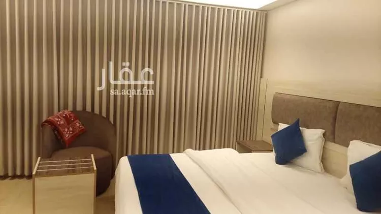 شقة للإيجار في شارع الأمير عبدالعزيز بن مساعد بن جلوي, حي السليمانية, مدينة الرياض, منطقة الرياض 21
