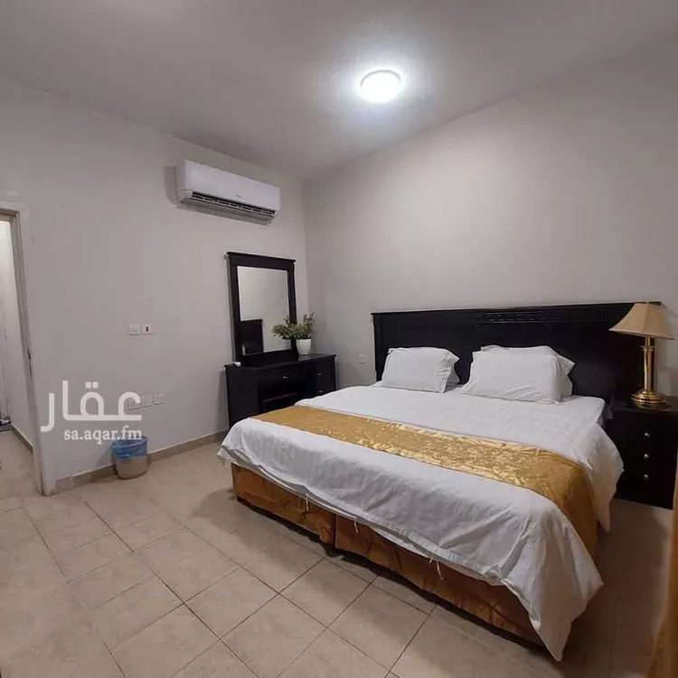 شقة للإيجار في شارع الفرزدق, حي الملز, مدينة الرياض, منطقة الرياض صورة 3