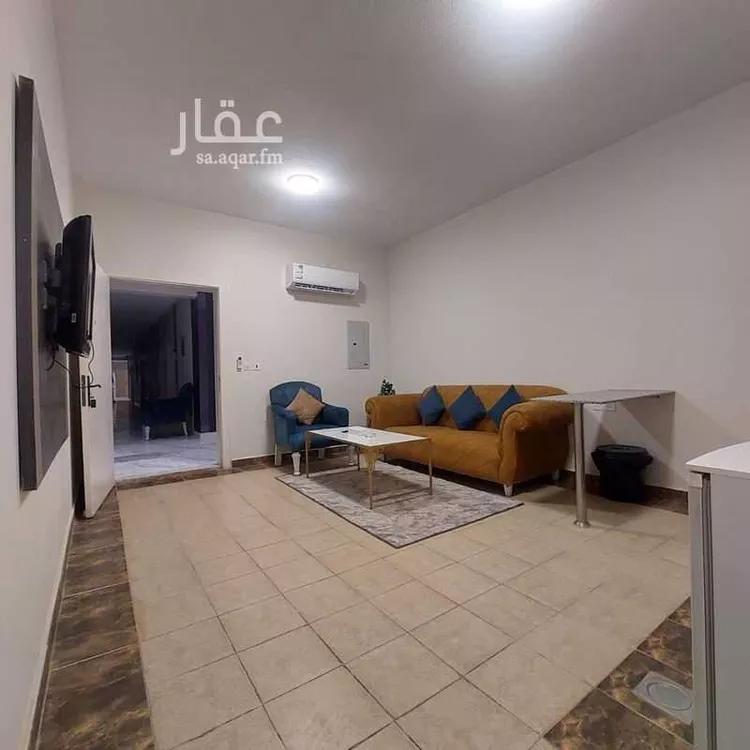 Apartment for Rent in Riyadh Al Malaz 10
