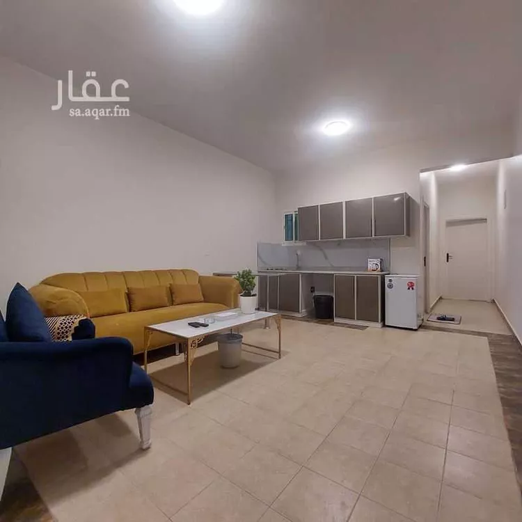 Apartment for Rent in Riyadh Al Malaz 16