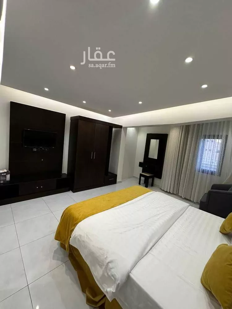 شقة للإيجار في شارع الغرابي, حي العمل, مدينة الرياض, منطقة الرياض 12