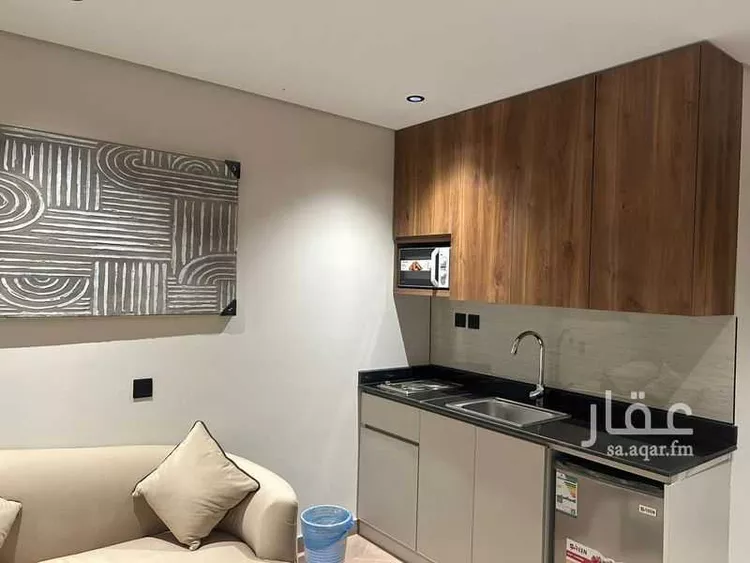 Apartment for Rent in Riyadh Ad Dhubbat 10