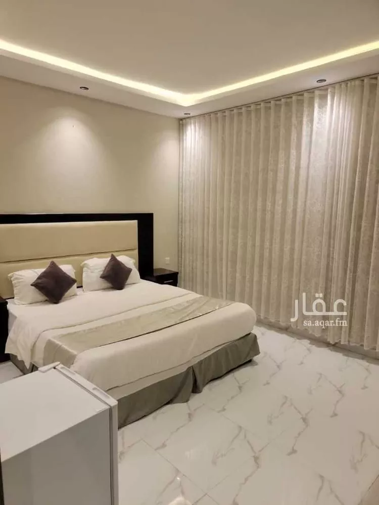 شقة للإيجار في شارع سعود بن عبدالعزيز بن محمد الفرعي, حي المصيف, مدينة الرياض, منطقة الرياض 10