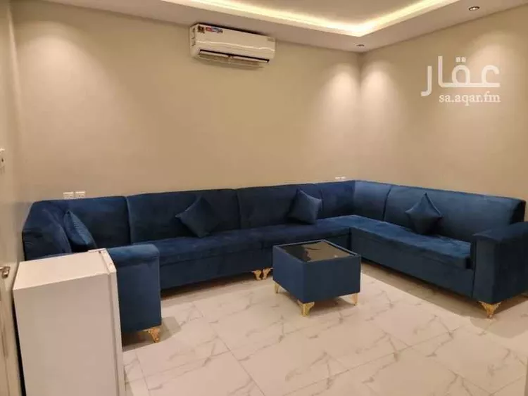 Apartment for Rent in Riyadh Al Masif 12