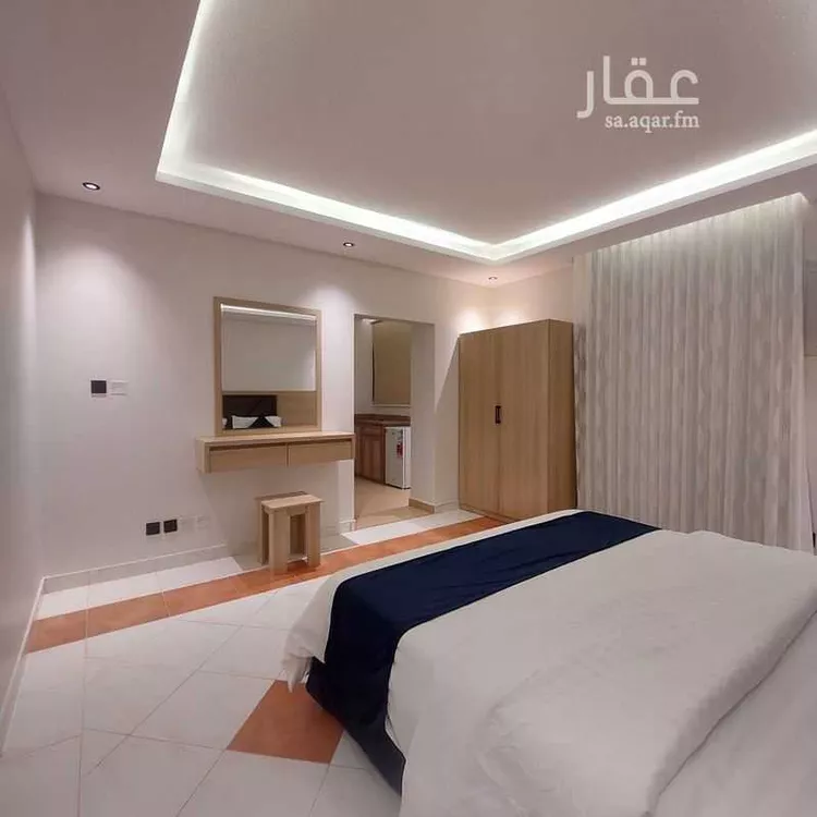 شقة للإيجار في شارع ال عرفج, حي العليا, مدينة الرياض, منطقة الرياض 20