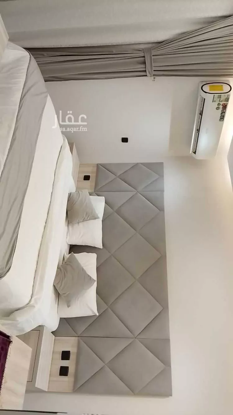 شقة للإيجار في شارع عبدالله بن سلمه, حي العليا, مدينة الرياض, منطقة الرياض 14
