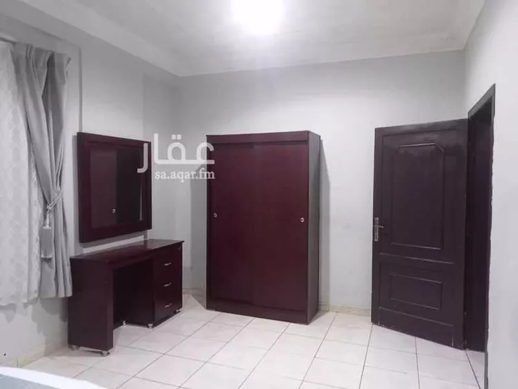 شقة للإيجار في شارع الملك عبدالعزيز ابن عبدالرحمن سعود, حي الملز, مدينة الرياض, منطقة الرياض صورة 5