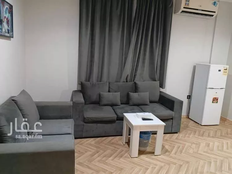 شقة للإيجار في شارع الفرزدق, حي الملز, مدينة الرياض, منطقة الرياض 11