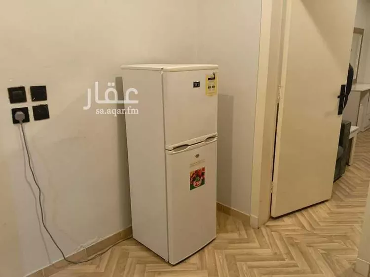 شقة للإيجار في شارع الفرزدق, حي الملز, مدينة الرياض, منطقة الرياض 15