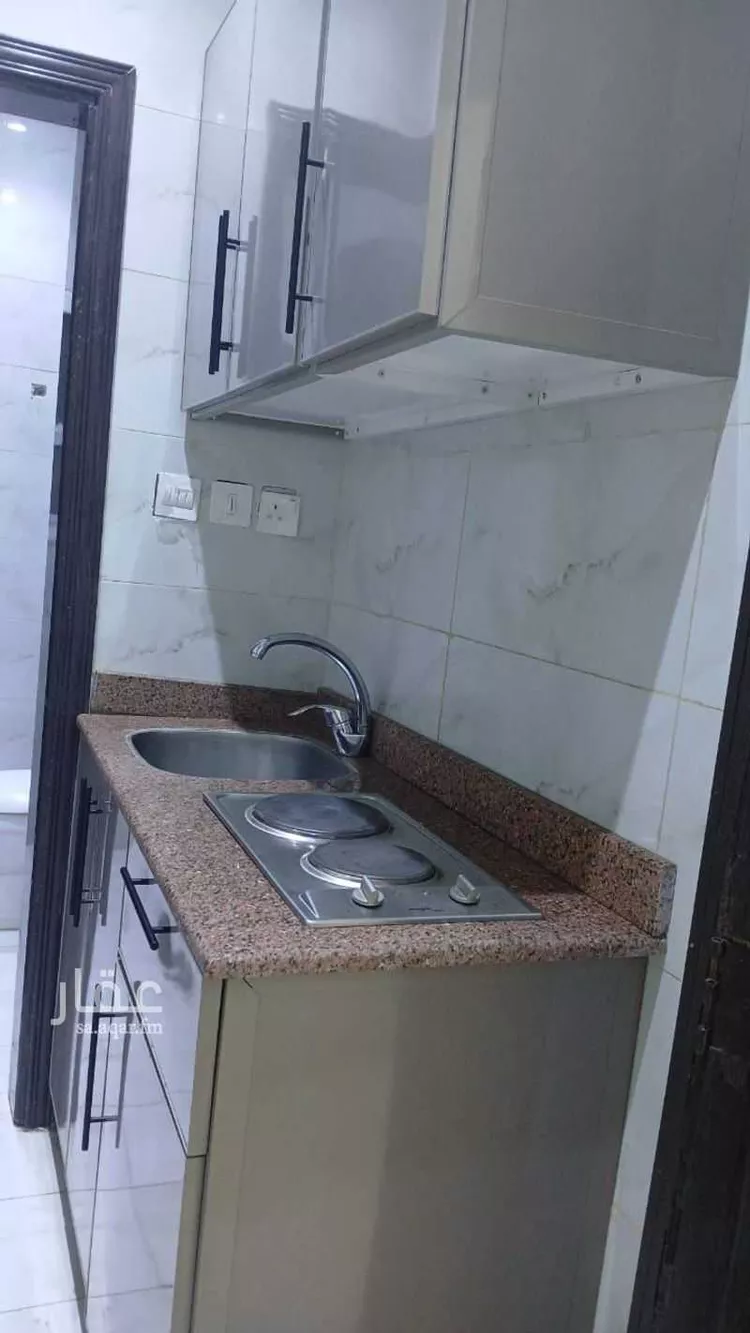 Apartment for Rent in Riyadh Ad Dar Al Baida صورة 2