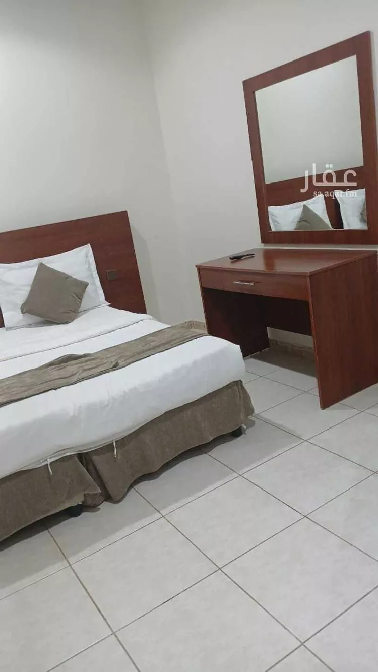 Apartment for Rent in Riyadh Ad Dar Al Baida صورة 3