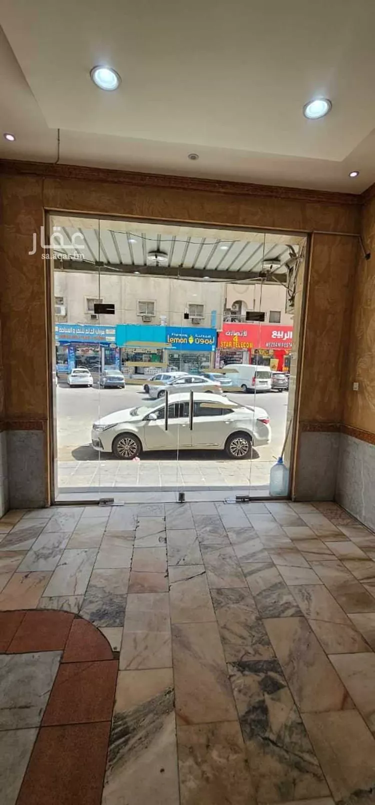 غرفة للإيجار في شارع الامام فيصل بن تركي بن عبدالله, حي الفوطة, مدينة الرياض, منطقة الرياض 7