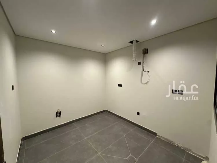 شقة للإيجار في شارع حائل, حي التعاون, مدينة الرياض, منطقة الرياض 15
