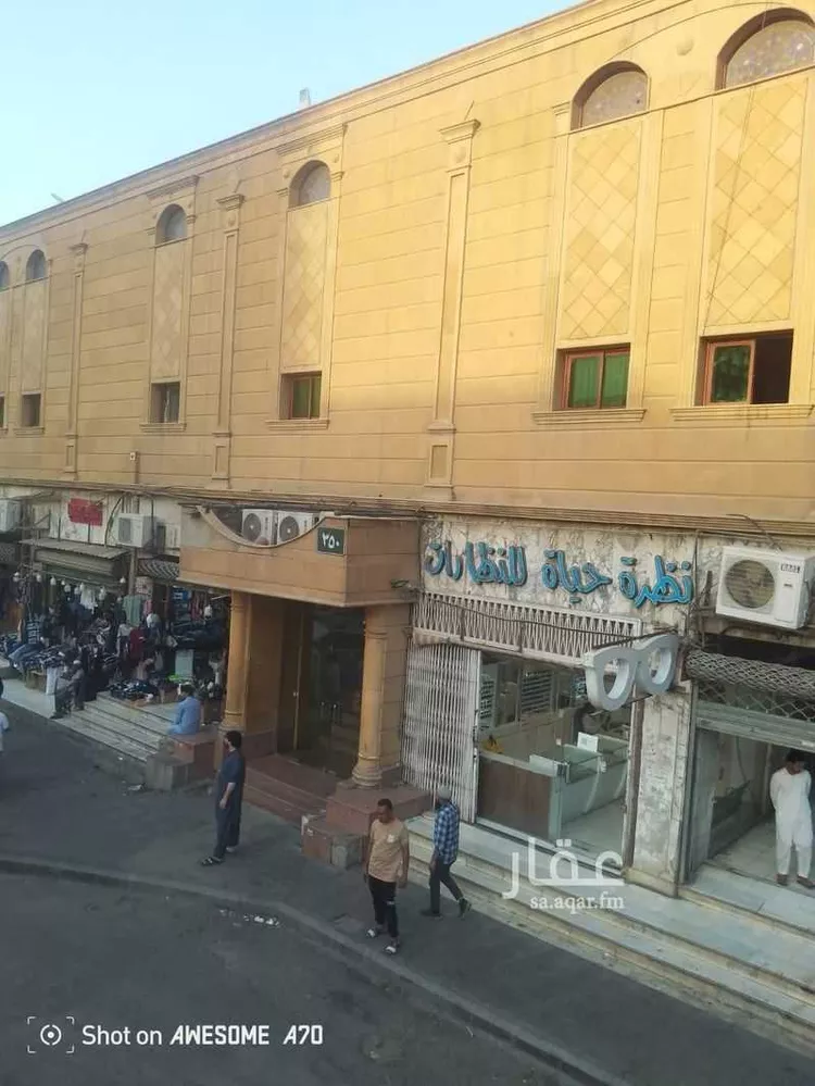 شقة للإيجار في شارع البطحاء الفرعي, حي الديرة, مدينة الرياض, منطقة الرياض 11