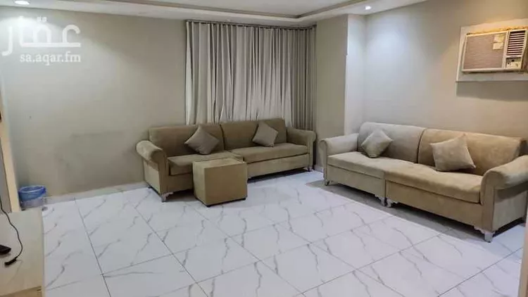 شقة للإيجار في شارع الملك عبدالعزيز ابن عبدالرحمن سعود, حي الملز, مدينة الرياض, منطقة الرياض 22