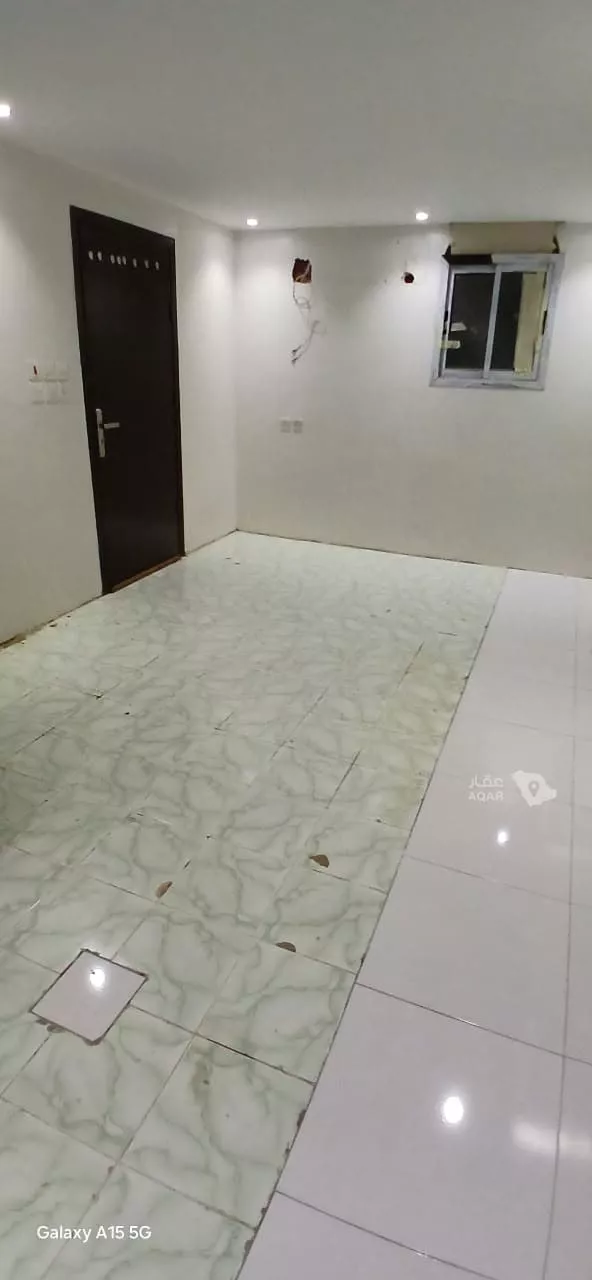 شقة للإيجار في شارع صالح المحمود, حي غبيرا, مدينة الرياض, منطقة الرياض صورة 3