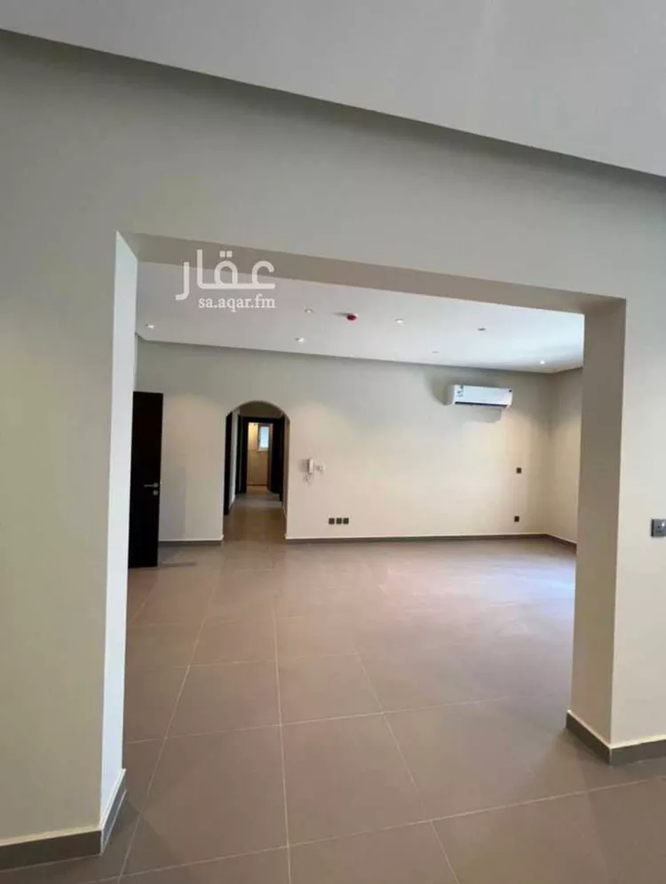 شقة للإيجار في شارع الفيروز ابادي ، حي البندرية ، الخبر ، الخبر صورة 3