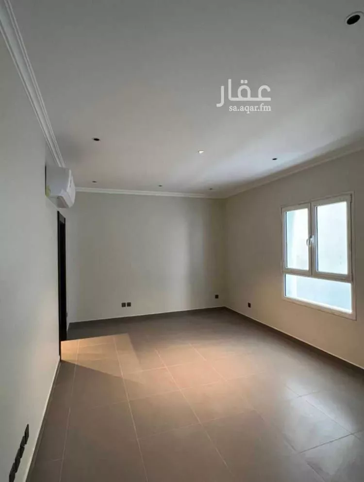 شقة للإيجار في شارع الفيروز ابادي ، حي البندرية ، الخبر ، الخبر صورة 5