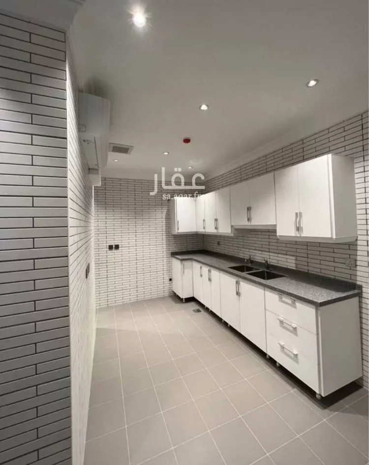 شقة للإيجار في شارع الفيروز ابادي ، حي البندرية ، الخبر ، الخبر صورة 4