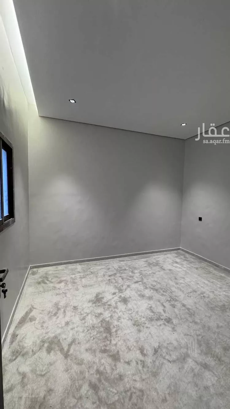 استراحة للإيجار في شارع علي بن فارس, حي العارض, مدينة الرياض, منطقة الرياض صورة 5