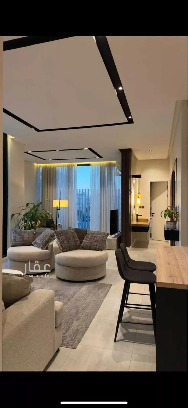 دور للإيجار في شارع رقم 120, حي الياسمين, مدينة الرياض, منطقة الرياض صورة 5