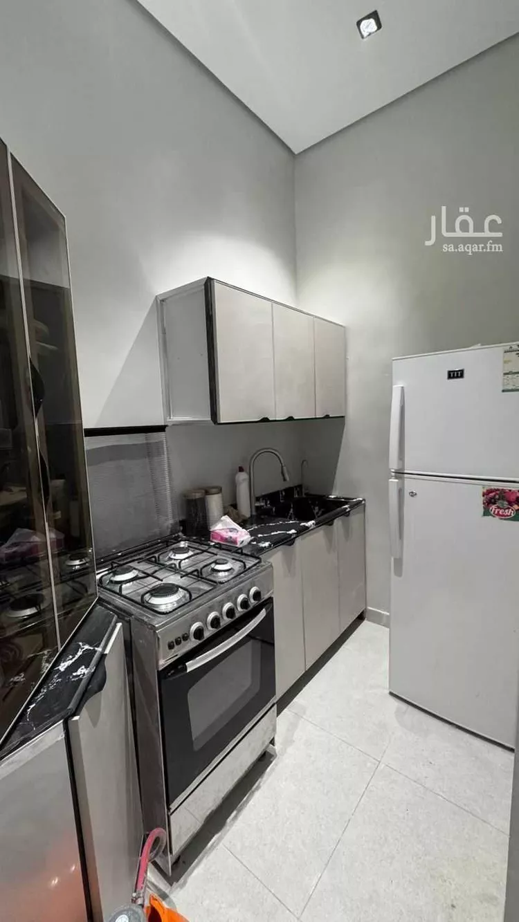 استراحة للإيجار في شارع علي بن فارس, حي العارض, مدينة الرياض, منطقة الرياض صورة 3