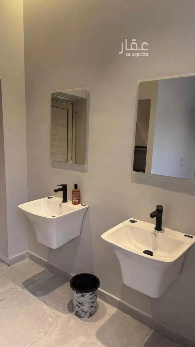 استراحة للإيجار في شارع علي بن فارس, حي العارض, مدينة الرياض, منطقة الرياض صورة 4