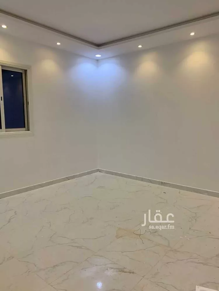 شقة للإيجار في شارع أبي عمر بن عفيف, حي الرمال, مدينة الرياض, منطقة الرياض صورة 3