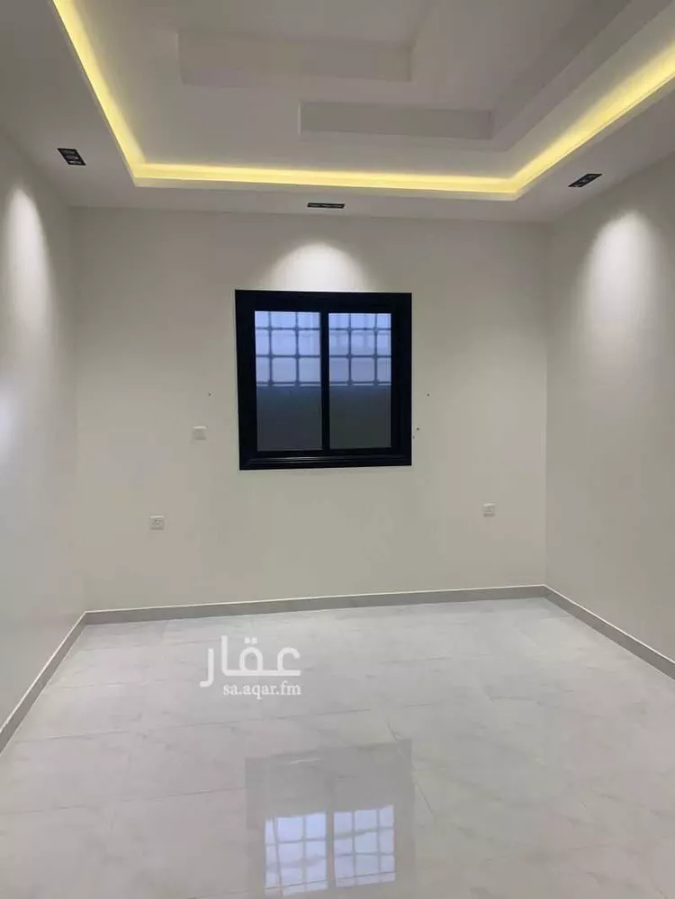 شقة للإيجار في شارع أبي الخير بن محمد الطبري, حي الرمال, مدينة الرياض, منطقة الرياض صورة 3