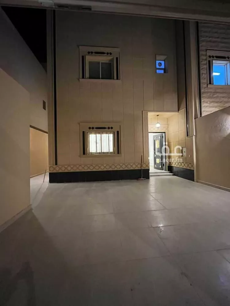 Floor for Rent in Riyadh Ar Rimal