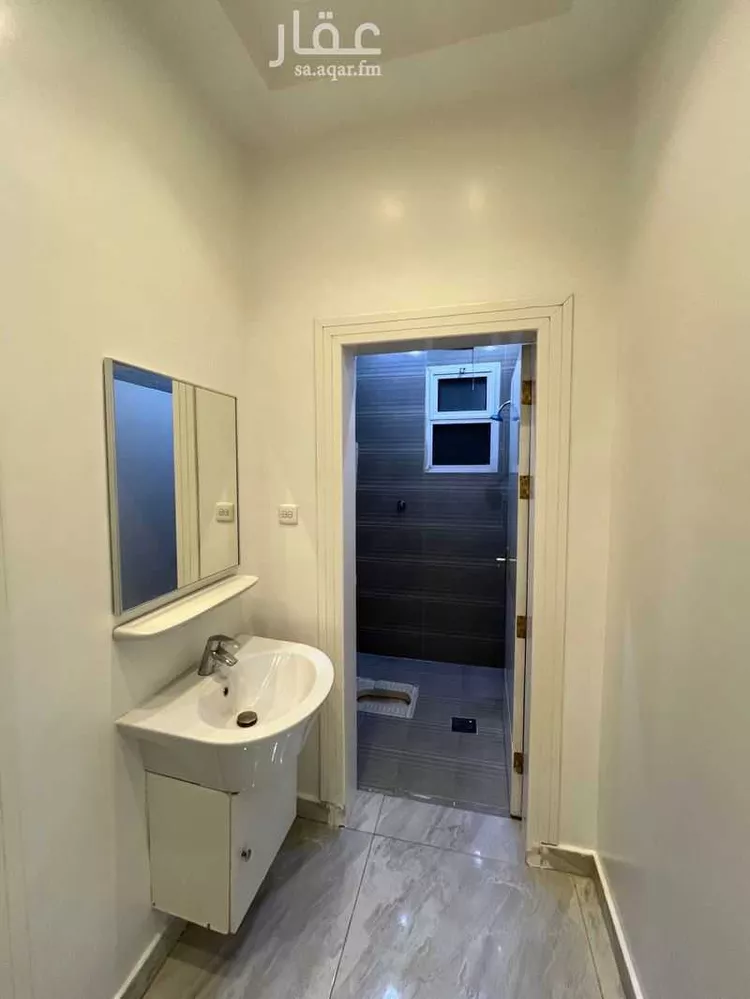 شقة للإيجار في شارع  ماجد الكردي, حي الرمال, مدينة الرياض, منطقة الرياض صورة 5