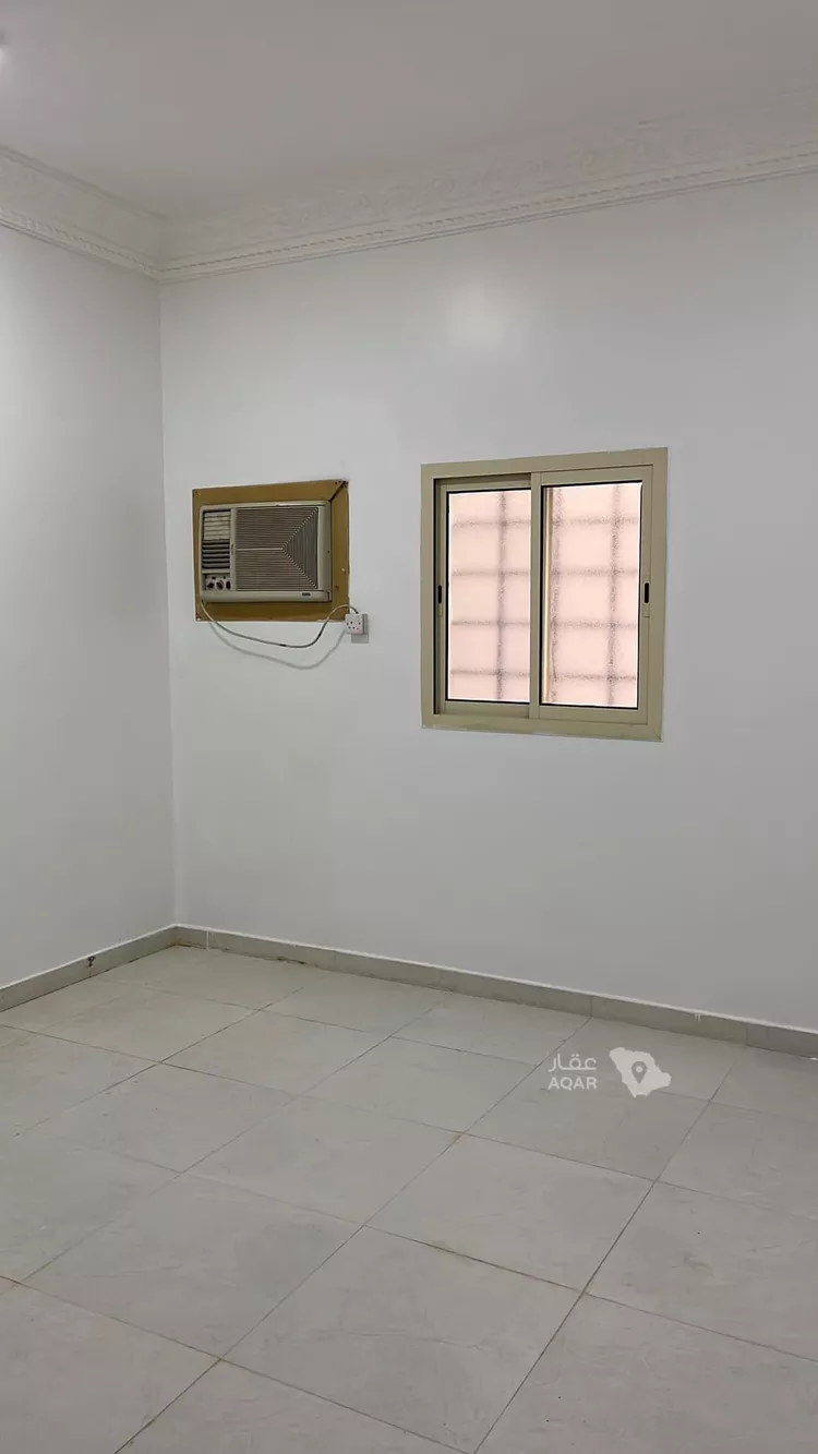 دور للإيجار في شارع محمد المغربي, حي الرمال, مدينة الرياض, منطقة الرياض 5