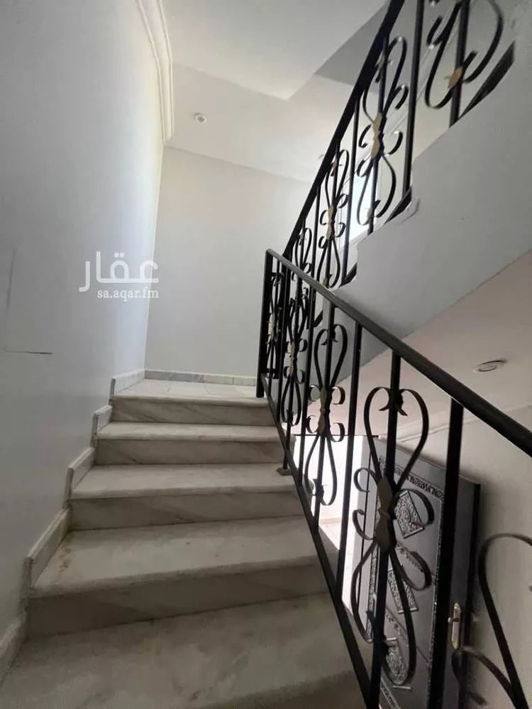 دور للإيجار في شارع الامير محمد ابن سلمان ابن عبدالعزيز, حي النفل, مدينة الرياض, منطقة الرياض صورة 3