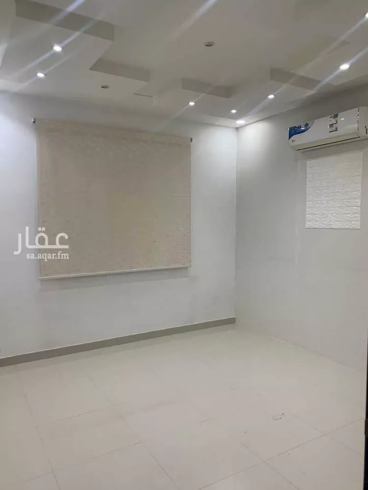 شقة للإيجار في شارع أبي القاسم السبتي, حي الرمال, مدينة الرياض, منطقة الرياض صورة 5