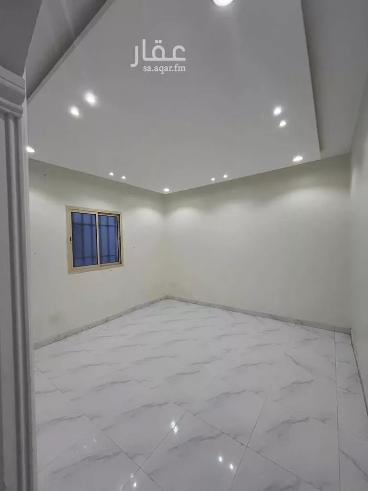 شقة للبيع في شارع أبي الحسن علي الجرجاني, حي الرمال, مدينة الرياض, منطقة الرياض صورة 3