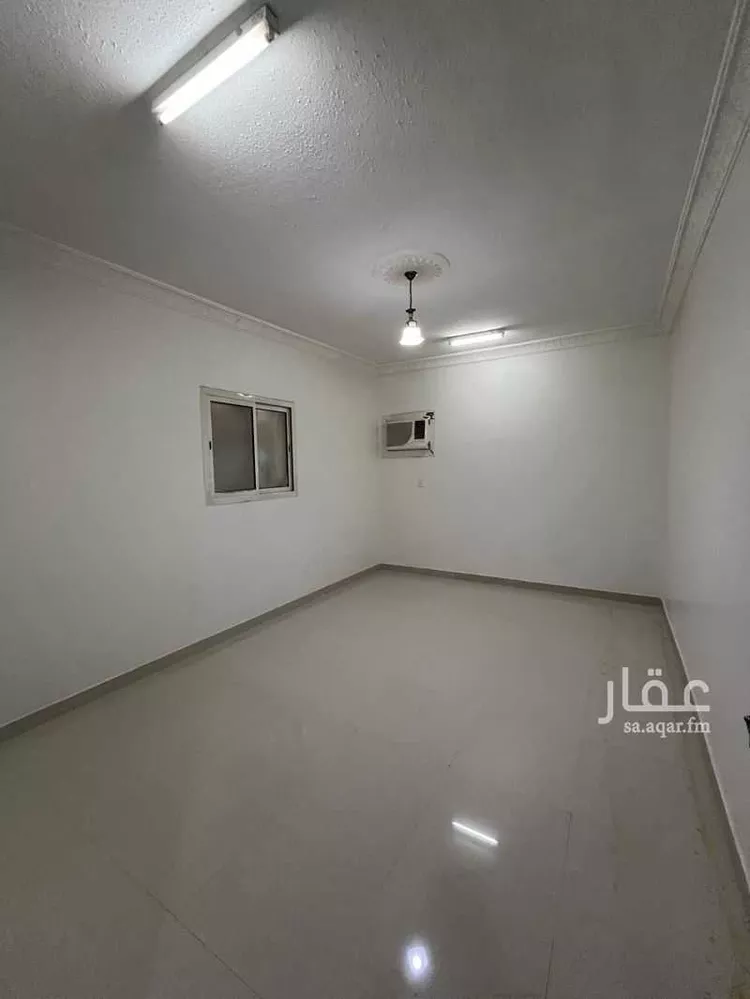 شقة للإيجار في شارع أسلم بن عبدالعزيز, حي الرمال, مدينة الرياض, منطقة الرياض صورة 5