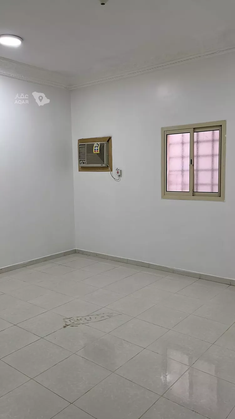 دور للإيجار في شارع محمد المغربي, حي الرمال, مدينة الرياض, منطقة الرياض 2