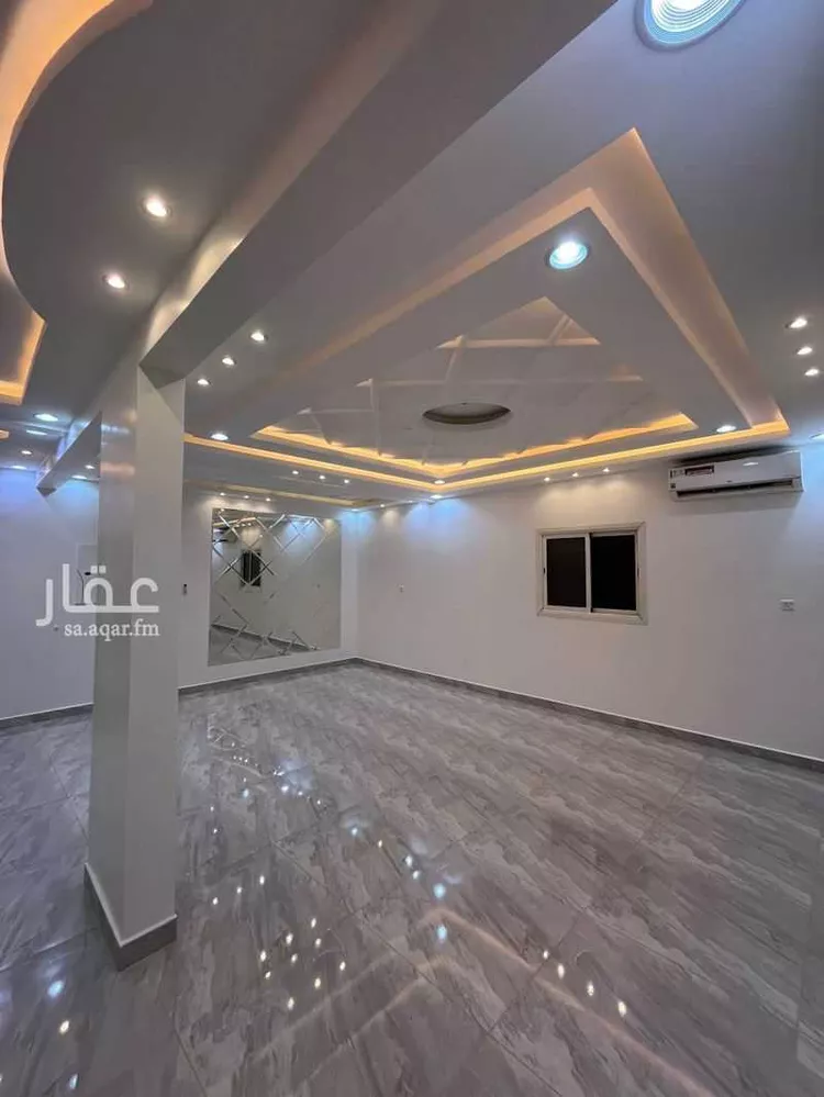 شقة للإيجار في شارع  ماجد الكردي, حي الرمال, مدينة الرياض, منطقة الرياض