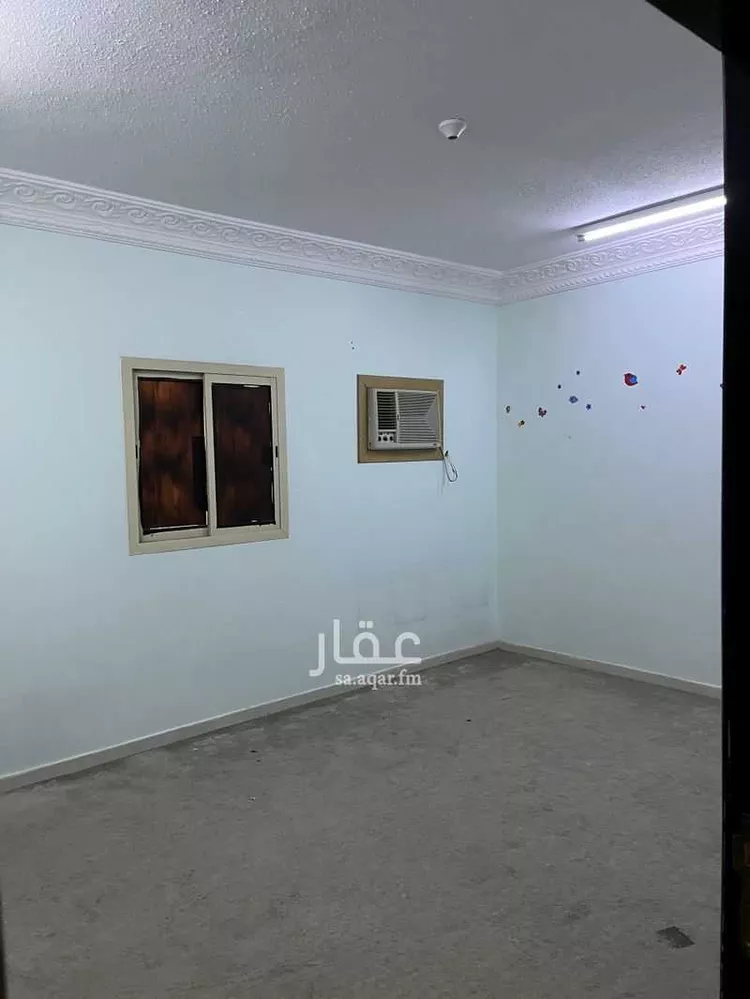 دور للإيجار في شارع محمد المغربي, حي الرمال, مدينة الرياض, منطقة الرياض صورة 4